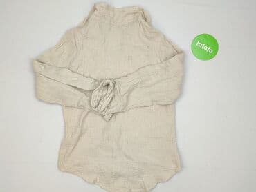 sinsay piżama hello kitty: CUPLÉ, Elegancki komplet, L — 3