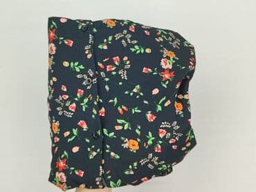 modna kiecka plus size: UpFashion, Sukienka damska, rozmiar 4XL — 6