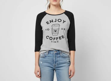 koszula myszka miki sinsay: Sinsay, Bluzka damska, rozmiar M — 6