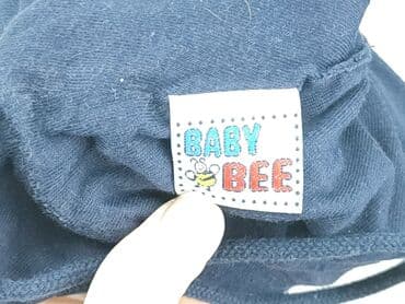 sweter hello kitty h: Шапочка, стан - Хороший — 5
