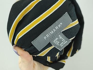peppercorn: Primark, Koszula damska, rozmiar S — 4