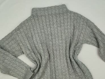sweter z kaszmiru c a: Mango, Women`s sweater, size M (EU 38) — 1