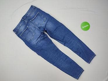 mohito spódnica: Mohito, Jeansy damskie, rozmiar S — 4