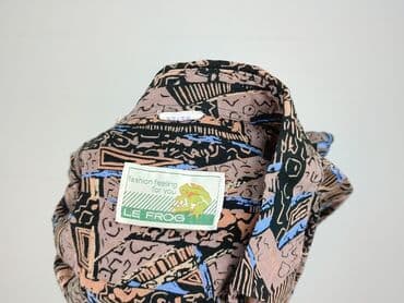 koszula wiya w paski: Koszulа dla mężczyzn, rozmiar S — 4