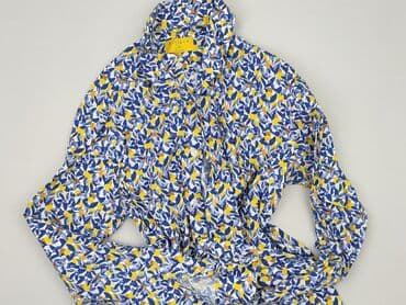 Vistula, Сорочка для чоловіків, розмір M