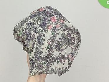 bluzka m: Marks & Spencer, Bluzka damska, rozmiar 3XL — 7