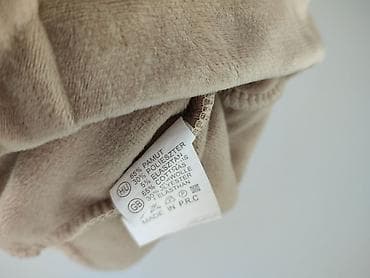 stroje calzedonia: Legginsy rozmiar XL — 4