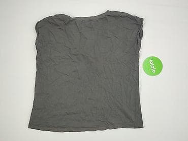 atari koszulka: T-shirt damski, rozmiar XL — 3