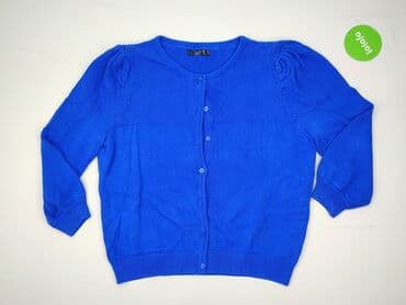 bpc kurtki damskie: Bpc bonprix collection, Kardigan damski, rozmiar M — 2