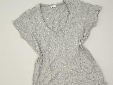 Zara, T-shirt damski, rozmiar S w lalafo.pl Zara, T-shirt damski, rozmiar S