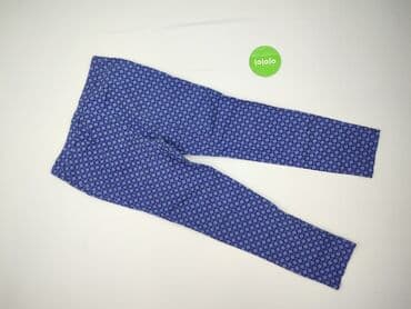 qiosk spodnie: Tu, Spodnie materiałowe damskie, rozmiar L — 3