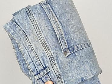 kathy jeans: Esmara, Jeansy damskie, rozmiar XL — 6