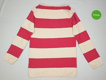 sweter i koszula: Sweter damski, rozmiar XL — 3
