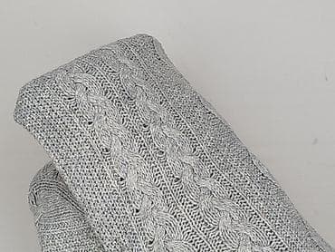 atmosphere sweter: Aerie, Sweter damski, rozmiar S — 6