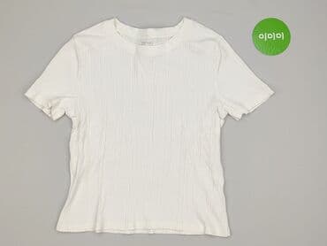 kurtka zimowa geox: Esmara, Women's blouse, XL at lalafo.pl — 2 kurtka zimowa geox: Esmara, Women's blouse, XL — 2