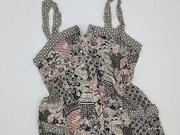 tu sukienki: Dorothy Perkins, Sukienka damska, rozmiar L — 1