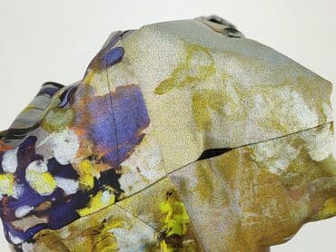 sukienki wieczorowe łódź piotrkowska: Solar, Women`s dress, size XL (EU 42) — 6