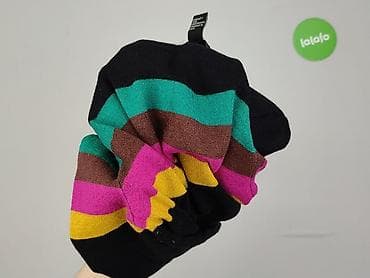 forever 21 sweter: Forever 21, Sweter damski, rozmiar S — 5
