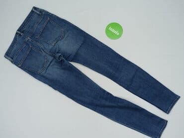 Women: H&M, Jeans for women, size S (EU 36) — 3