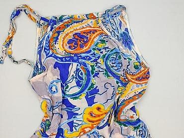 olx klapki chloe: Sukienka damska, rozmiar 2XL — 1