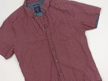 spodenki carry: Carry, Koszulа dla mężczyzn, rozmiar M — 1