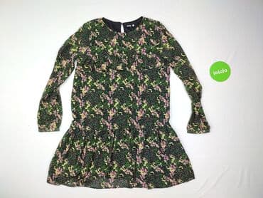 franz kafka t shirty: Sinsay, Women`s dress, size S (EU 36) — 2