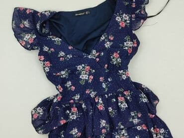 atmosphere marynarka: Atmosphere, Sukienka damska, S — 1