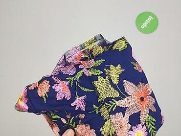 bonprix uk: Bonprix, Sukienka damska, rozmiar 3XL — 6
