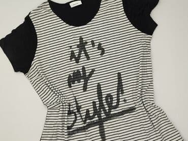 guess t shirty women: Yessica, T-shirt damski, rozmiar 3XL — 1