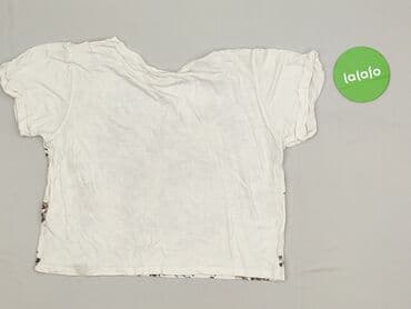 t shirty z kotem reserved: Pimkie, Women`s T-shirt, size M (EU 38) — 3