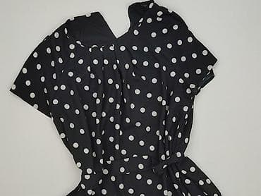 Vero Moda, Sukienka damska, rozmiar M