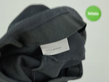 diy: Vero Moda, Spódnica damska, rozmiar S — 5