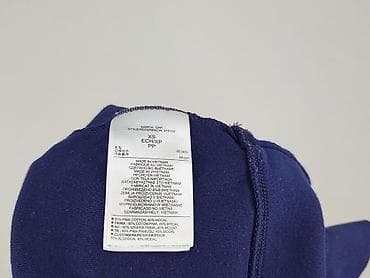 bluza z gap: Gap, Bluza damska
, rozmiar XS — 5