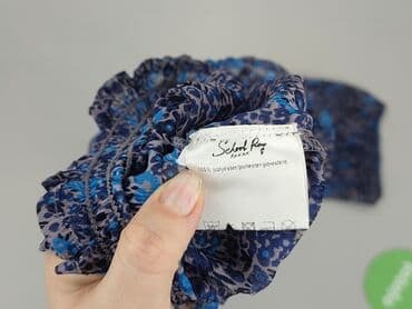 bluzki marc cain: Bluzka damska, S — 4