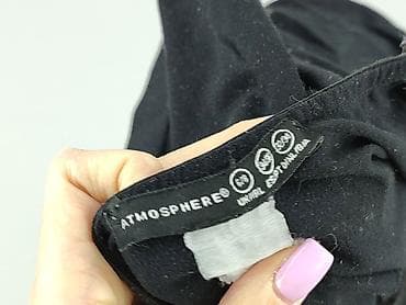 crop top coca cola: Atmosphere, Top damski, rozmiar S — 4