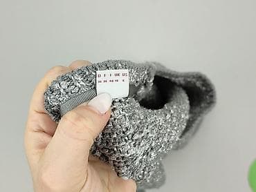 next swetry: S.Oliver, Sweter damski, rozmiar S — 5