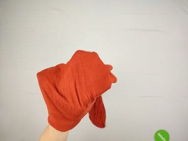 sukienki na jesień: New Look, Sukienka damska, rozmiar L — 6