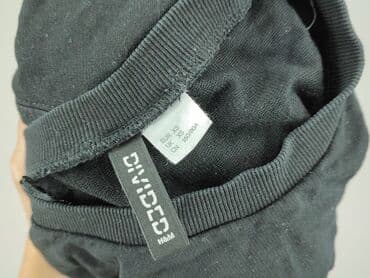 bluzy latynka: H&M, Bluza damska
, rozmiar XS — 6