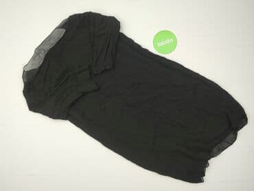 sukienka poliamid: 2nd Day, Sukienka damska, rozmiar L — 3