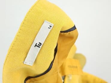 kozaki do kolan ccc: Tu, Spódnica damska, XL — 4