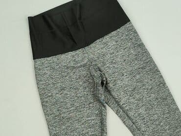 Oxylane, Leggings Sports for women