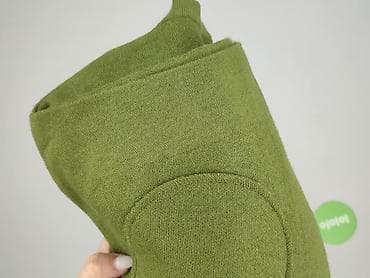 kurtka camp david: Kardigan damski, rozmiar XL — 4