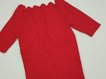 Women`s dress, size S