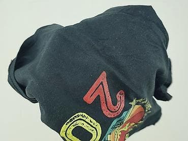 pusheenem: Awesome, T-shirt damski, rozmiar M — 5