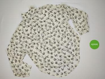 bluza dżem: Bluzka damska, rozmiar 4XL — 3