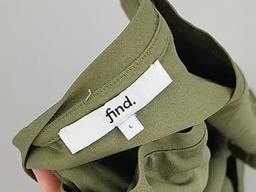 ca garnitur: Find, Koszulka dla mężczyzn, rozmiar L — 5
