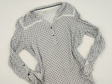 Women's Clothing: F&F, Women's blouse, XL at lalafo.pl — 1 Women's Clothing: F&F, Women's blouse, XL — 1