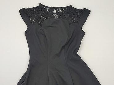 sukienki primark: River Island, Sukienka damska, rozmiar XS — 1