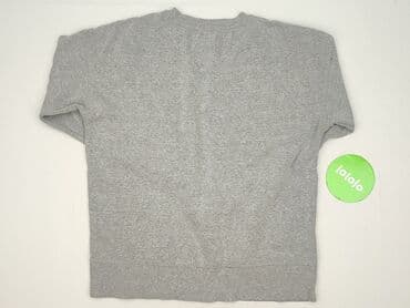 bluza kicia kocia sinsay: Sinsay, Bluza damska
, rozmiar XS — 3