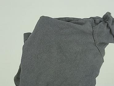 bluzki esprit: Infinity Woman, T-shirt damski, rozmiar L — 6